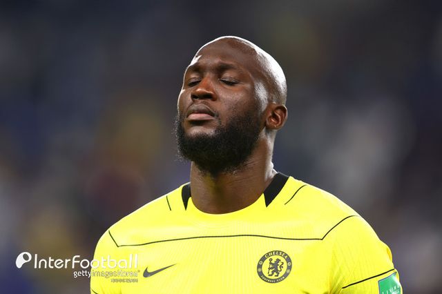 사진= 게티 이미지