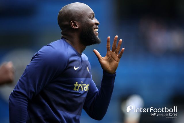 사진= 게티 이미지