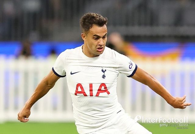 사진=게티 이미지