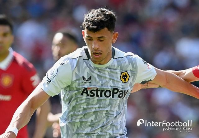 사진=게티 이미지