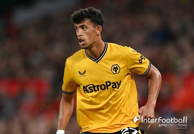 사진=게티 이미지