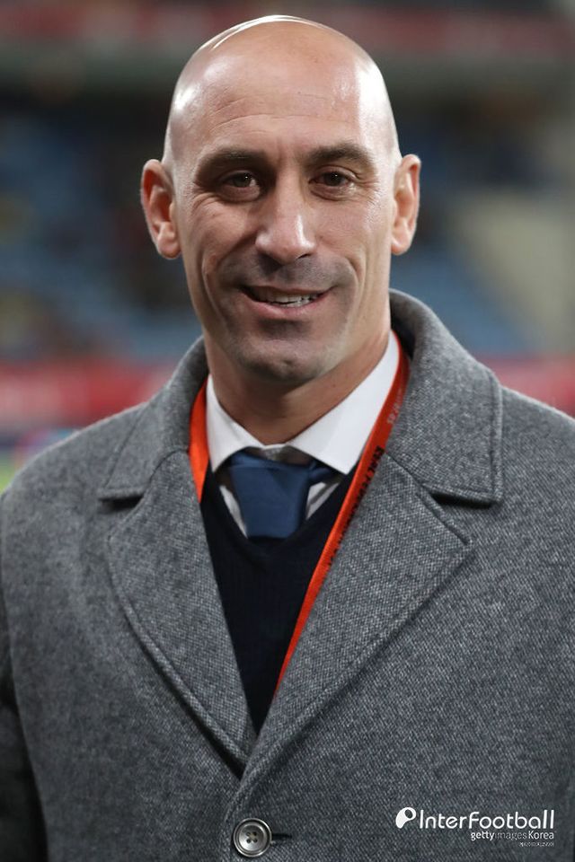 사진=게티 이미지