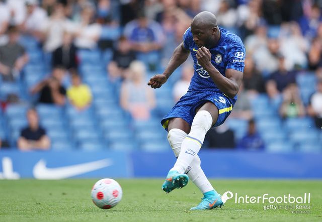 사진= 게티 이미지