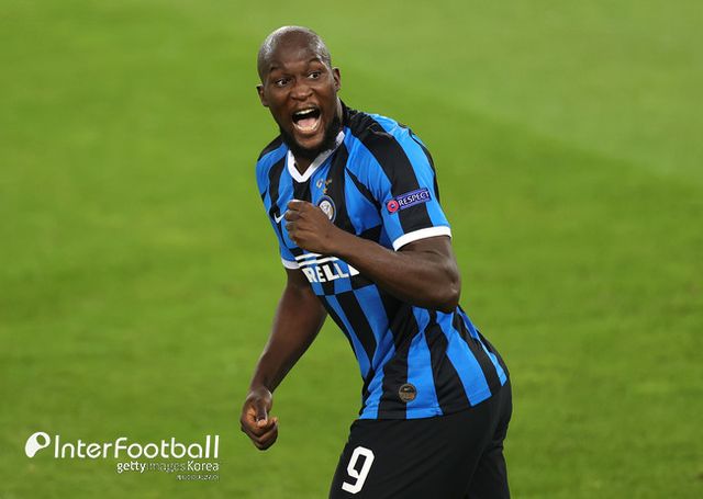 사진= 게티 이미지