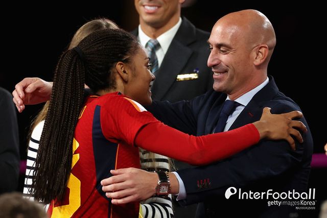 사진=게티 이미지