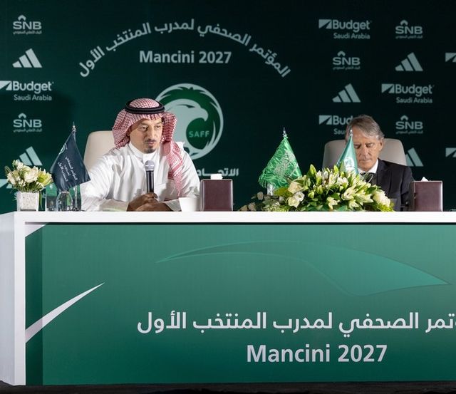 사진=게티 이미지