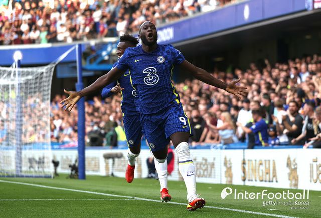 사진= 게티 이미지