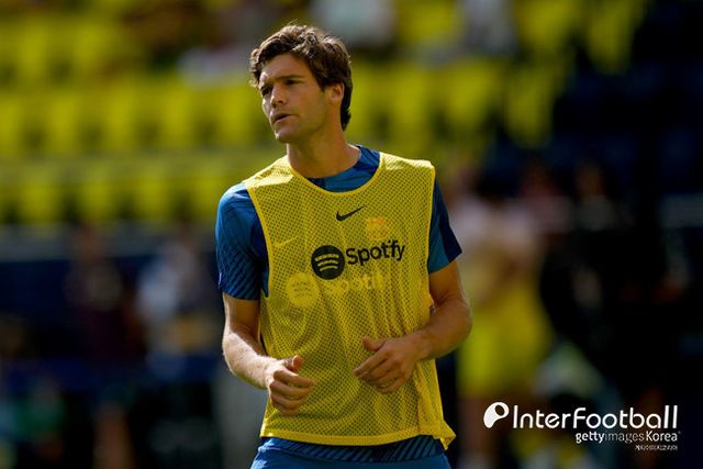 사진=게티 이미지