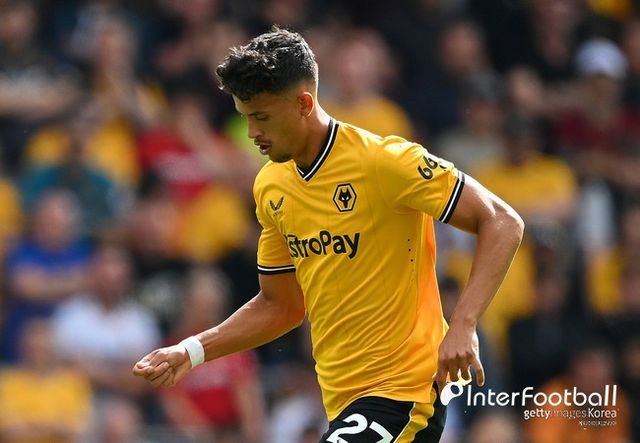 사진=게티 이미지