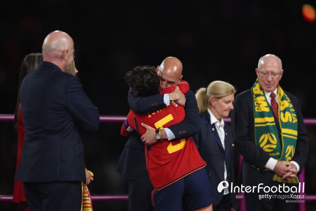 사진=게티 이미지