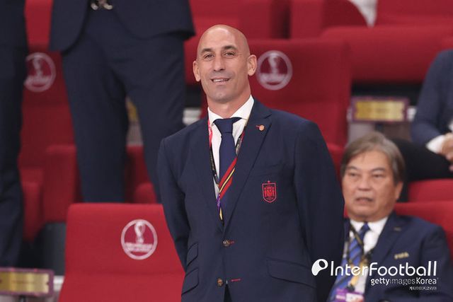 사진=게티 이미지