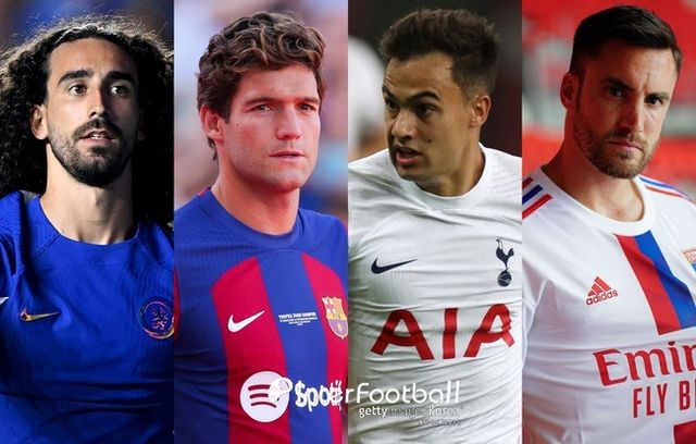 사진=게티 이미지, 프랑스 리그앙