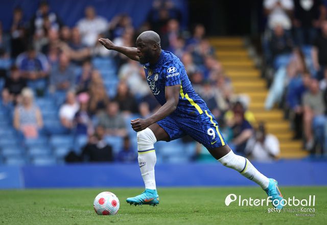 사진= 게티 이미지