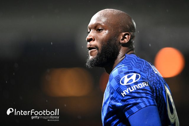 사진= 게티 이미지