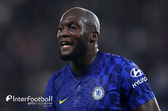 사진= 게티 이미지