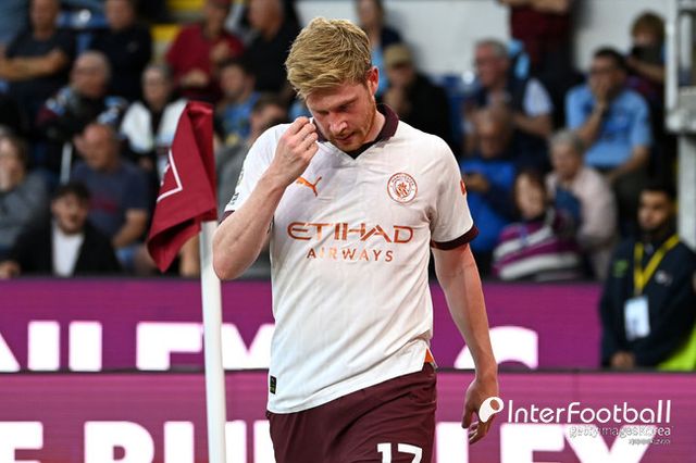 사진=게티 이미지