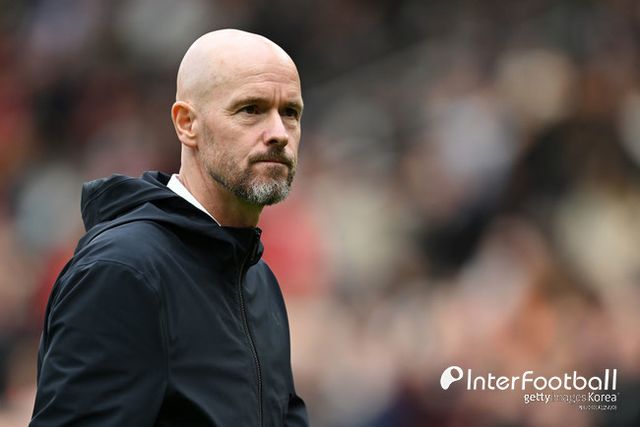 사진=게티 이미지