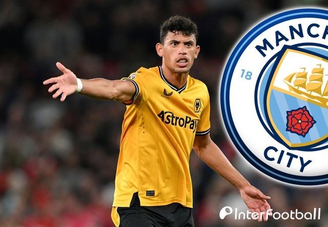 사진=인터풋볼 DB