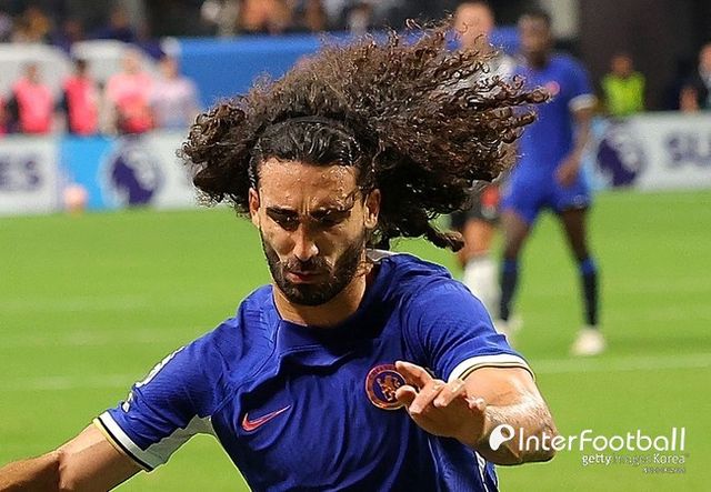 사진=게티 이미지