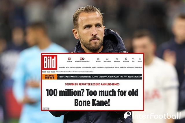 사진=게티 이미지, 빌트