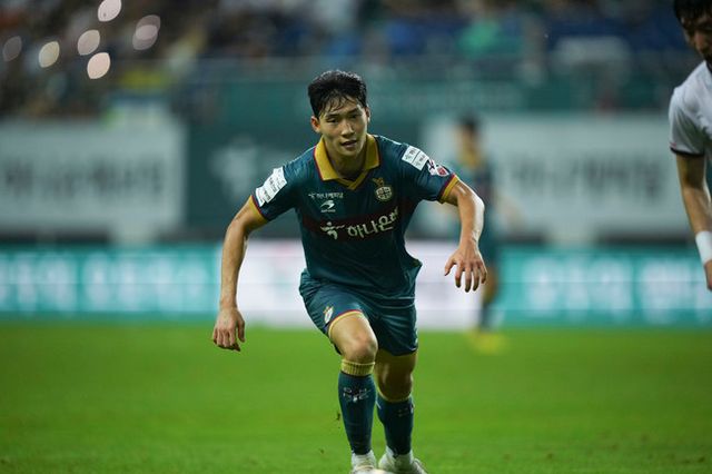 사진=대전하나시티즌