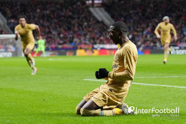 사진=게티 이미지