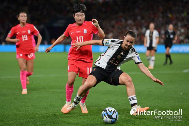 사진=게티 이미지