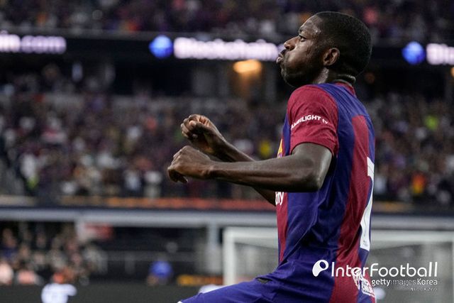 사진=게티 이미지