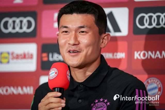 사진=게티이미지