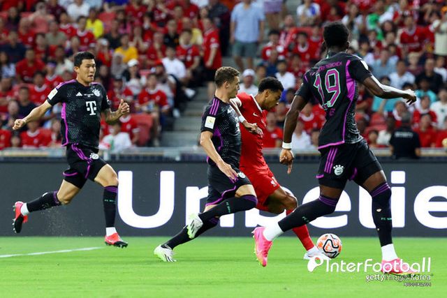 사진=게티이미지