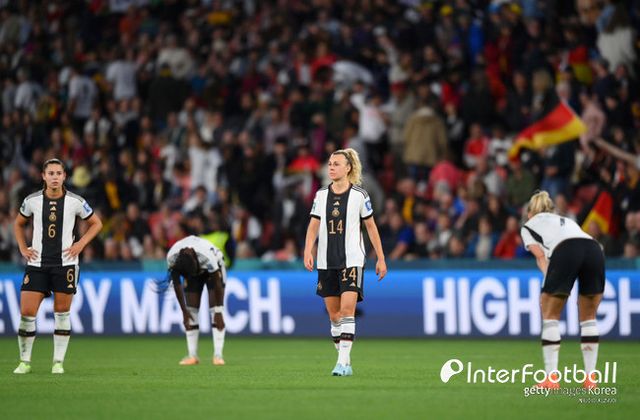 사진=게티 이미지