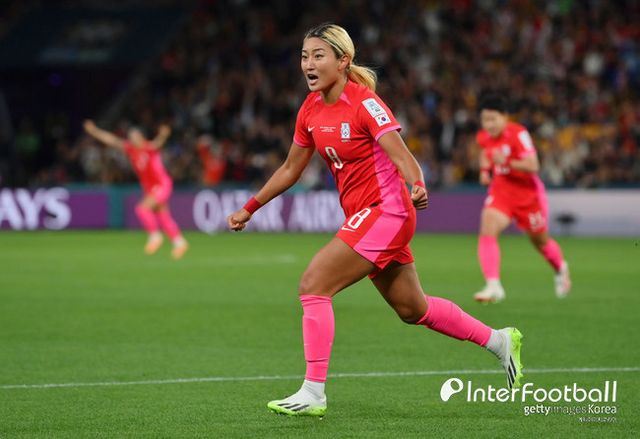 사진=게티 이미지