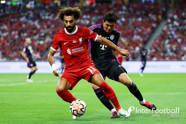 사진=게티이미지