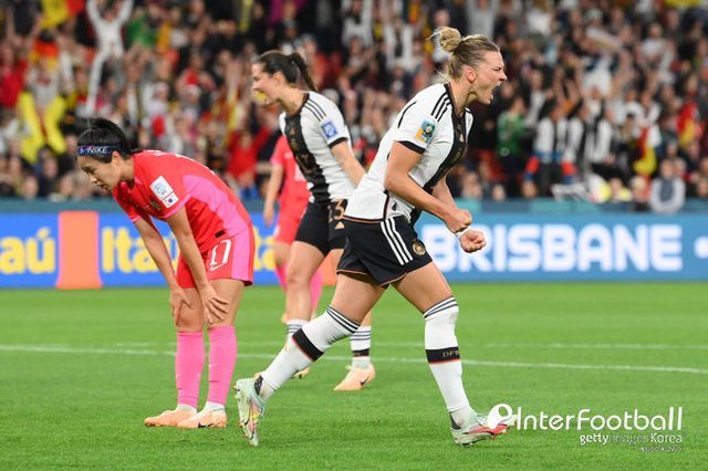 사진=게티 이미지