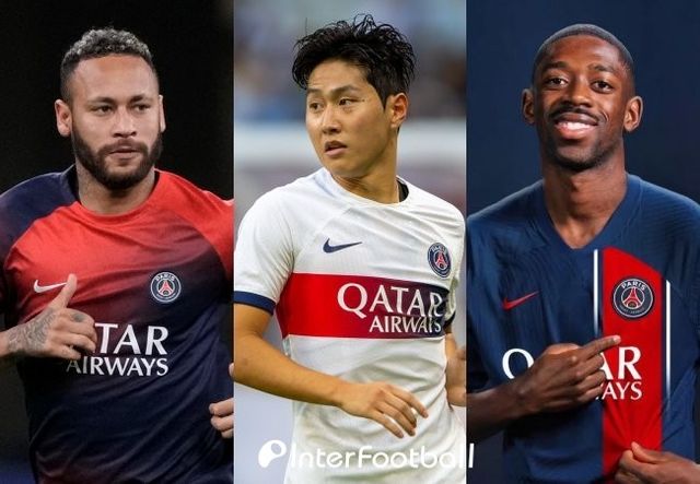 사진=게티이미지, 인터풋볼DB, 크립힐스