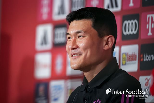 사진=게티이미지