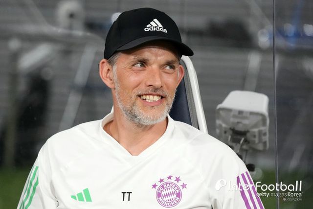 사진=게티이미지