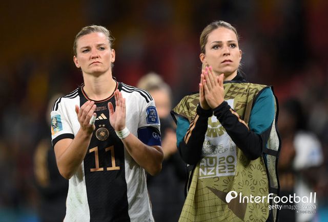 사진=게티 이미지