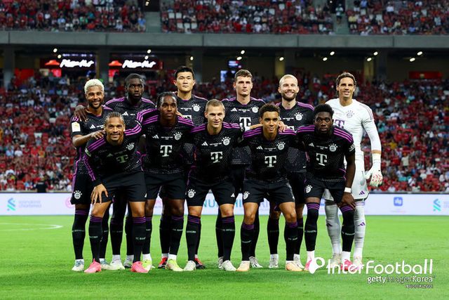 사진=게티이미지