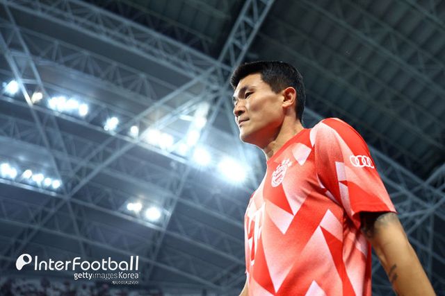 사진=게티이미지