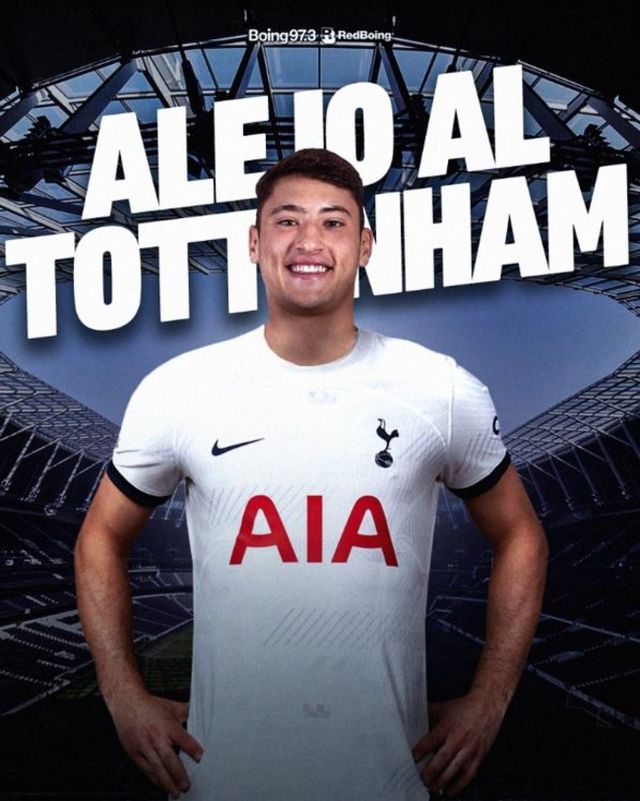 사진=레드 보잉