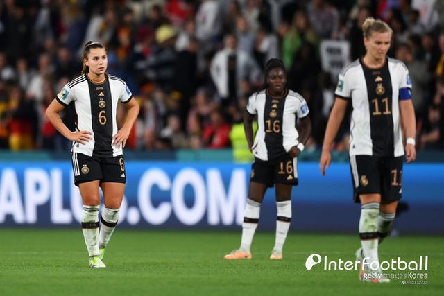 사진=게티 이미지