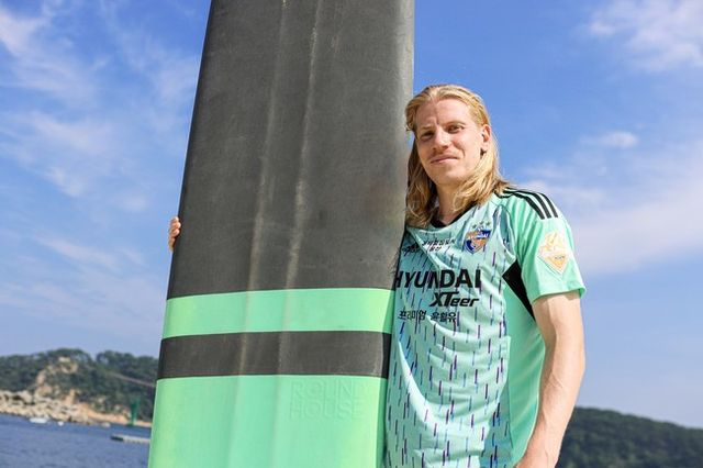 사진=울산 현대