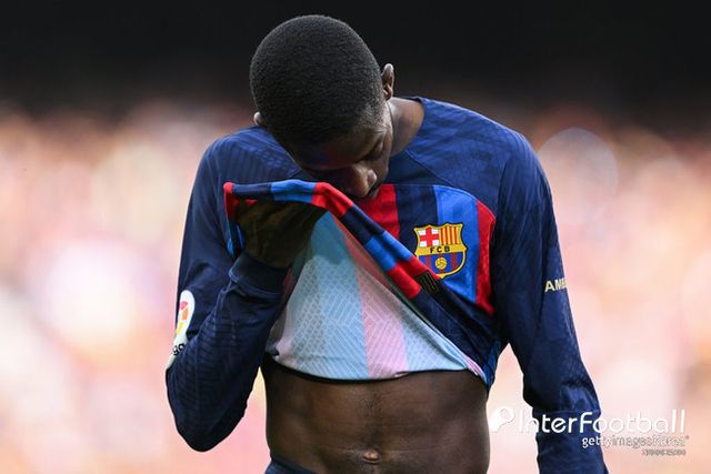 사진=게티 이미지