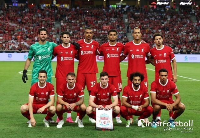 사진=게티이미지