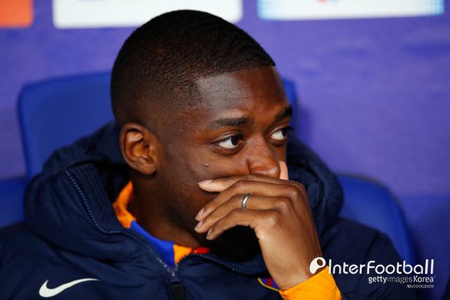 사진=게티 이미지