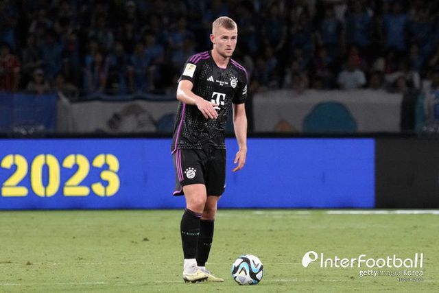 사진=게티이미지