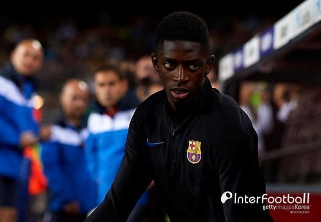 사진=게티 이미지