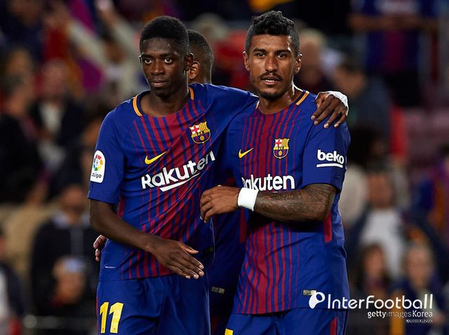 사진=게티 이미지