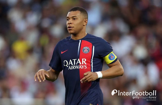 사진=게티 이미지